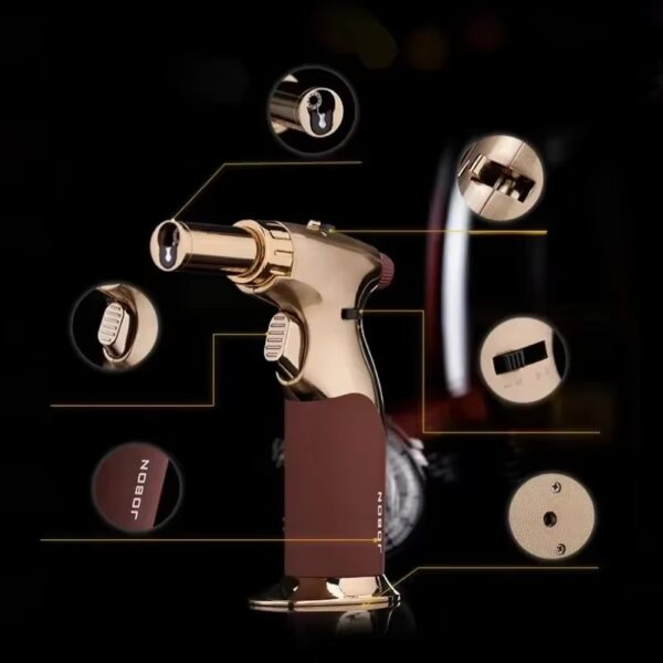 S699479c11f654c8990074f81e4b03969H.jpg_ Storm Lighter Curved Jet 1300°C