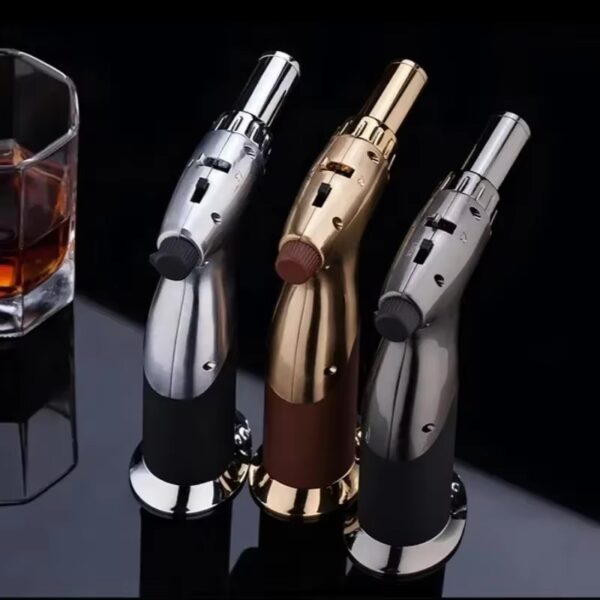 Scbd30c3c5af14dd18ee8a1c403f72b7bf.jpg_ Storm Lighter Curved Jet 1300°C