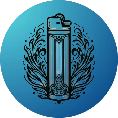 Stormlighter No