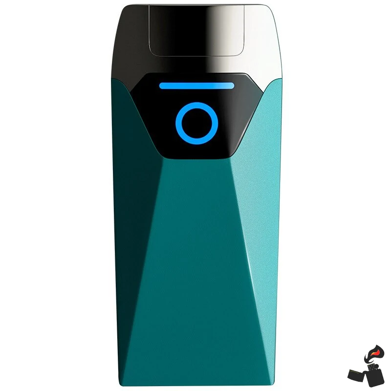 Elektrisk lighter