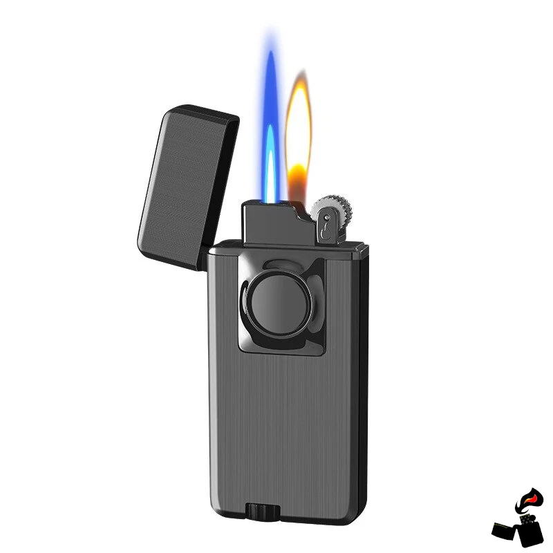 Stormlighter