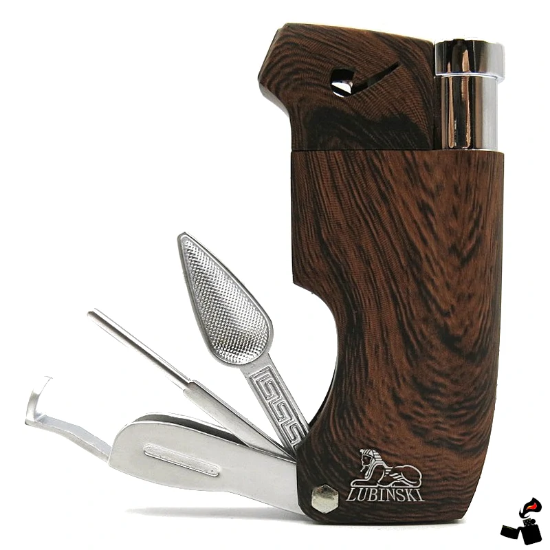 Pipe Lighter