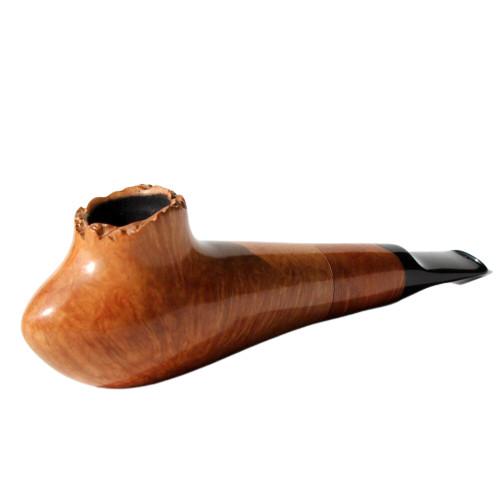 Pipe lighter