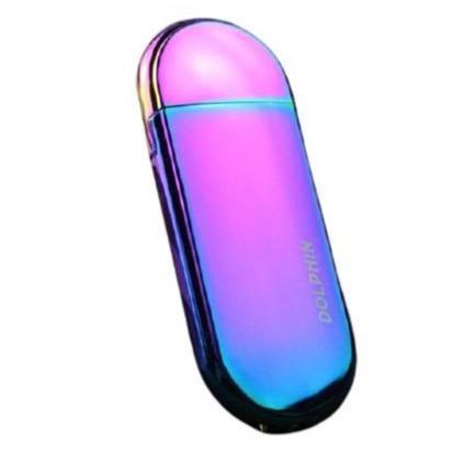 Gasslightere
